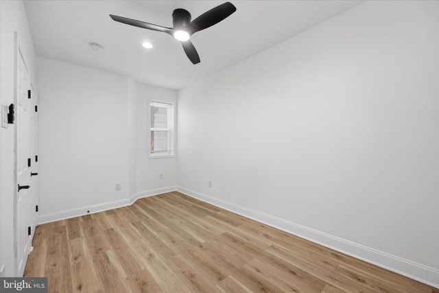 5551 PEMBERTON ST, Philadelphia, PA 19143