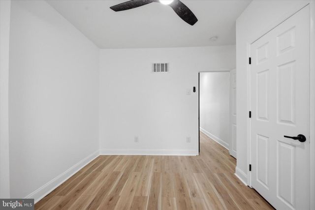 5551 PEMBERTON ST, Philadelphia, PA 19143