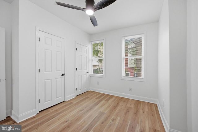 5551 PEMBERTON ST, Philadelphia, PA 19143