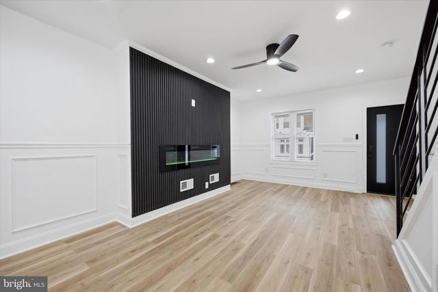 5551 PEMBERTON ST, Philadelphia, PA 19143