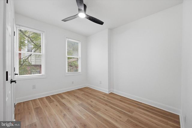 5551 PEMBERTON ST, Philadelphia, PA 19143