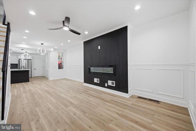 5551 PEMBERTON ST, Philadelphia, PA 19143