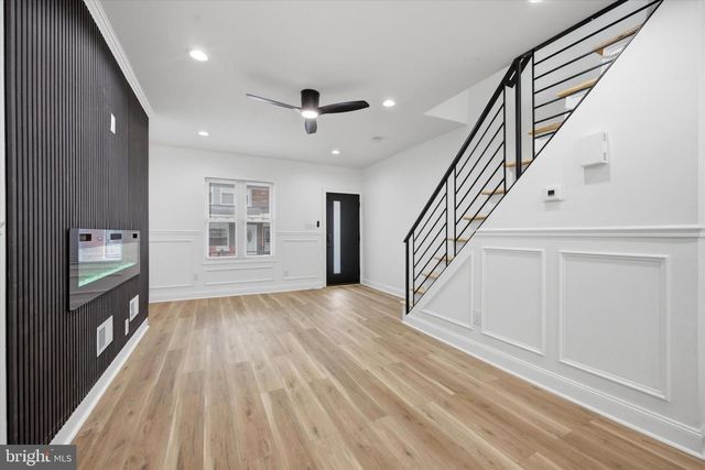 5551 PEMBERTON ST, Philadelphia, PA 19143