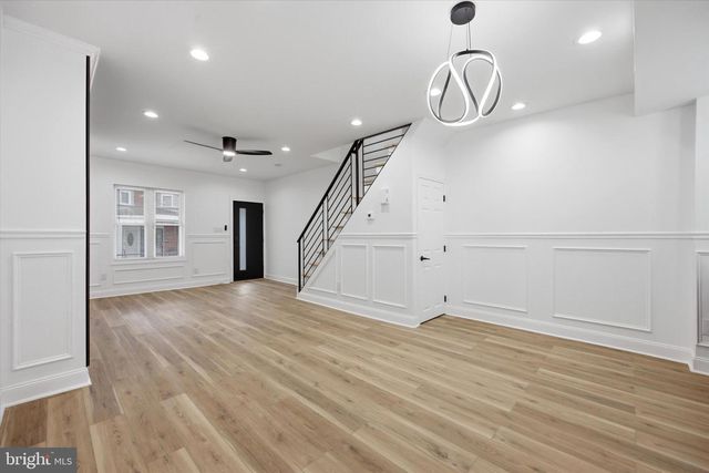 5551 PEMBERTON ST, Philadelphia, PA 19143