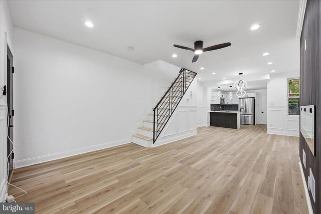 5551 PEMBERTON ST, Philadelphia, PA 19143