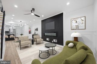 5551 PEMBERTON ST, Philadelphia, PA 19143