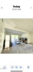 1300 Saratoga Avenue 2204, Ventura, CA 93003