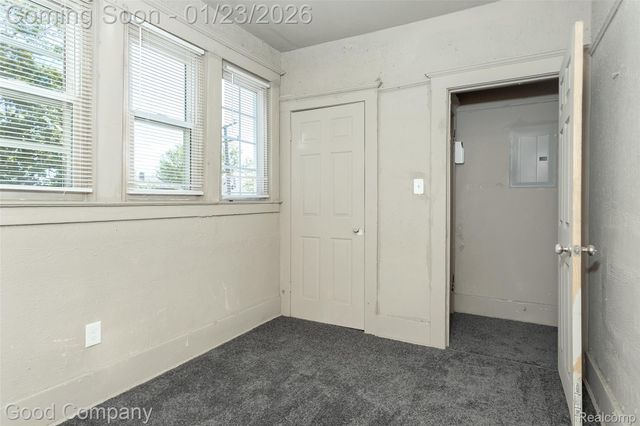 2362 Carson Street, Detroit, MI 48209