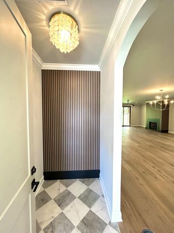 1301 Rabbit Warren Flat, Lexington, KY 40509