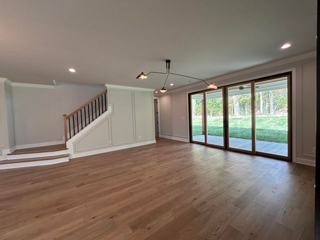 1301 Rabbit Warren Flat, Lexington, KY 40509