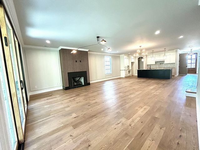 1301 Rabbit Warren Flat, Lexington, KY 40509