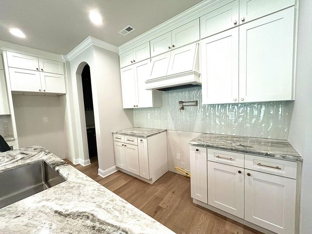 1301 Rabbit Warren Flat, Lexington, KY 40509