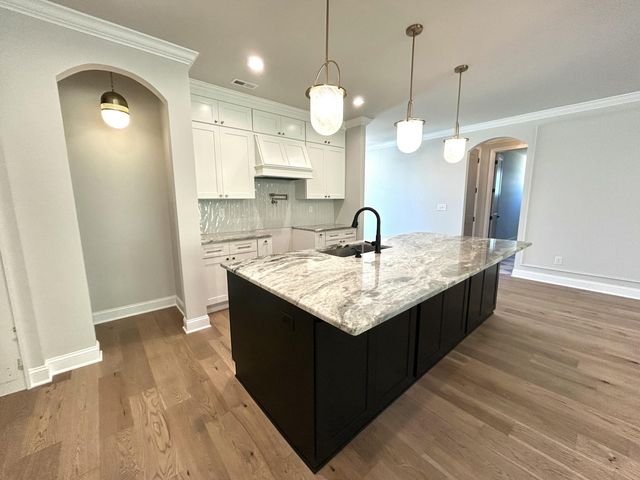 1301 Rabbit Warren Flat, Lexington, KY 40509