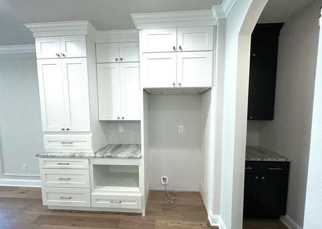 1301 Rabbit Warren Flat, Lexington, KY 40509