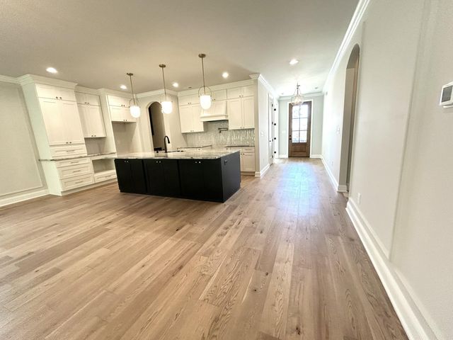 1301 Rabbit Warren Flat, Lexington, KY 40509