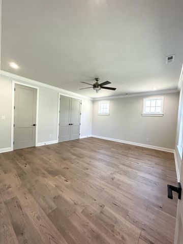 1301 Rabbit Warren Flat, Lexington, KY 40509