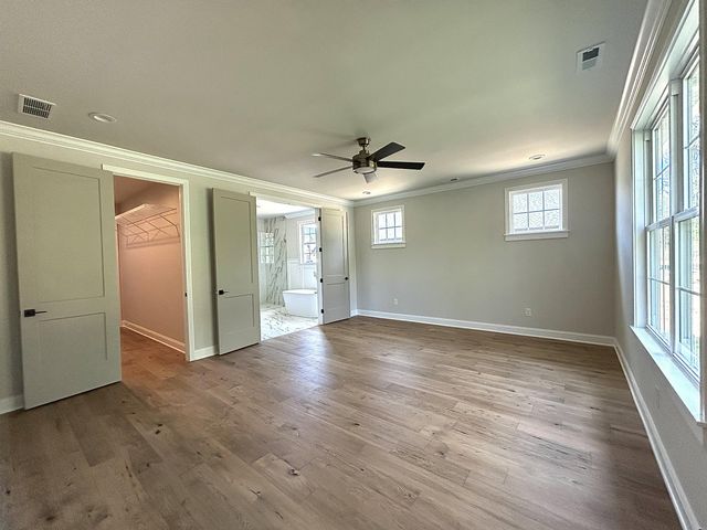 1301 Rabbit Warren Flat, Lexington, KY 40509