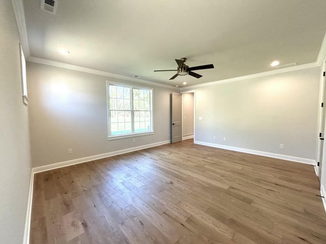 1301 Rabbit Warren Flat, Lexington, KY 40509