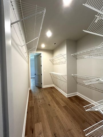 1301 Rabbit Warren Flat, Lexington, KY 40509