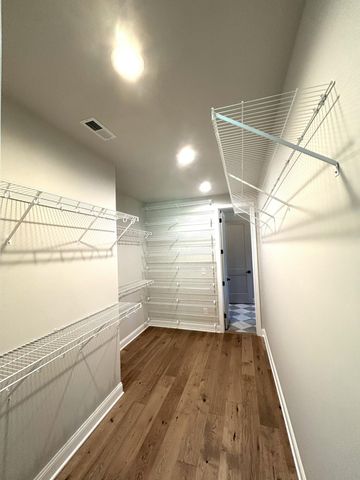 1301 Rabbit Warren Flat, Lexington, KY 40509