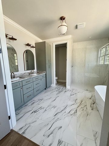 1301 Rabbit Warren Flat, Lexington, KY 40509