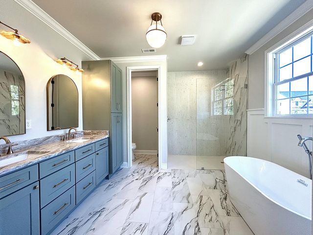 1301 Rabbit Warren Flat, Lexington, KY 40509