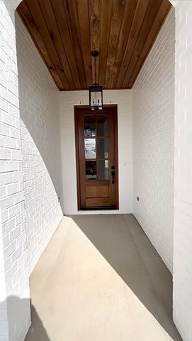 1301 Rabbit Warren Flat, Lexington, KY 40509