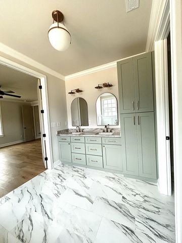 1301 Rabbit Warren Flat, Lexington, KY 40509