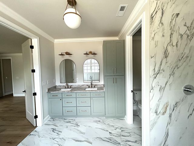 1301 Rabbit Warren Flat, Lexington, KY 40509