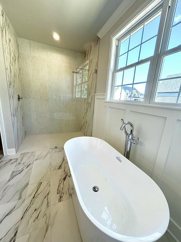 1301 Rabbit Warren Flat, Lexington, KY 40509