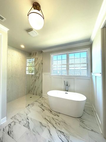 1301 Rabbit Warren Flat, Lexington, KY 40509