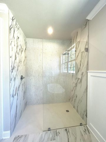 1301 Rabbit Warren Flat, Lexington, KY 40509