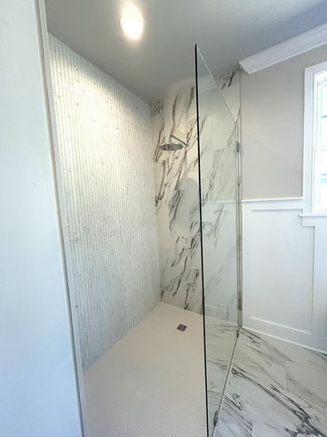 1301 Rabbit Warren Flat, Lexington, KY 40509