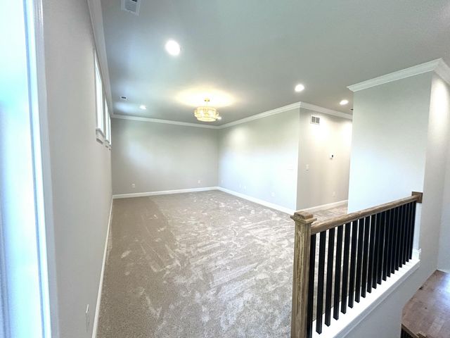 1301 Rabbit Warren Flat, Lexington, KY 40509