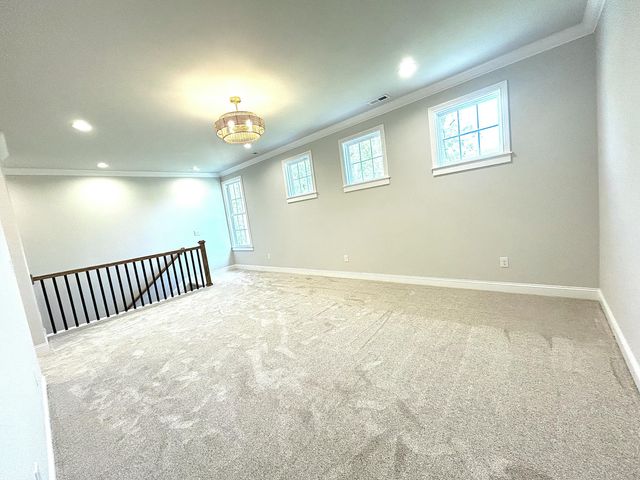 1301 Rabbit Warren Flat, Lexington, KY 40509