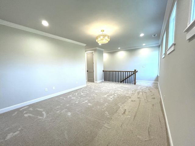 1301 Rabbit Warren Flat, Lexington, KY 40509