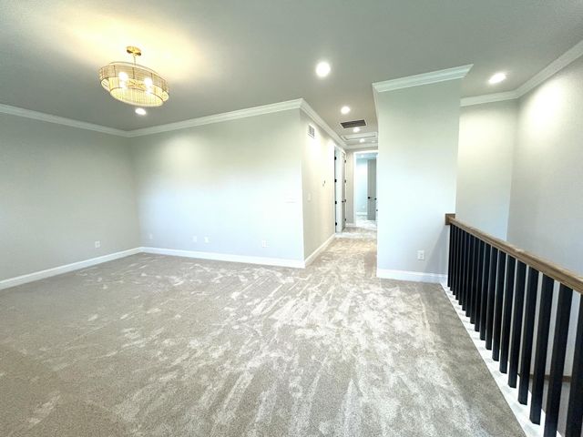 1301 Rabbit Warren Flat, Lexington, KY 40509