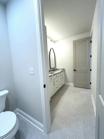 1301 Rabbit Warren Flat, Lexington, KY 40509