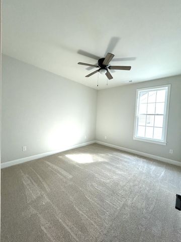 1301 Rabbit Warren Flat, Lexington, KY 40509