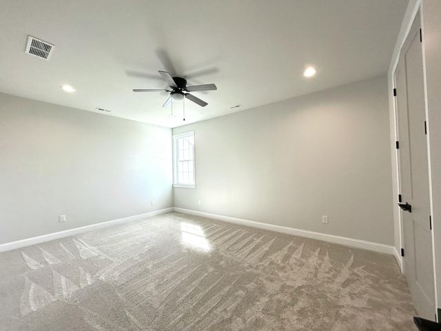 1301 Rabbit Warren Flat, Lexington, KY 40509