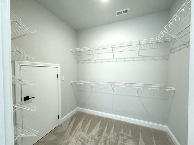 1301 Rabbit Warren Flat, Lexington, KY 40509