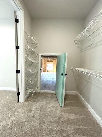 1301 Rabbit Warren Flat, Lexington, KY 40509