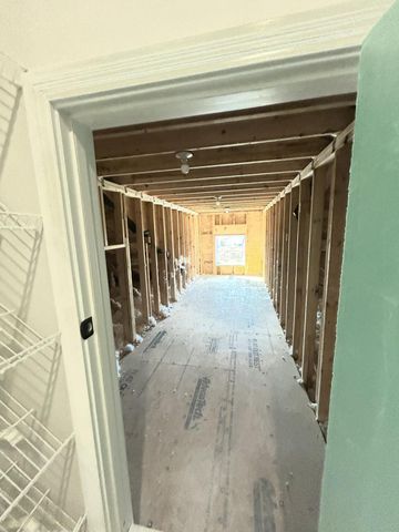 1301 Rabbit Warren Flat, Lexington, KY 40509