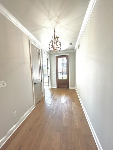 1301 Rabbit Warren Flat, Lexington, KY 40509