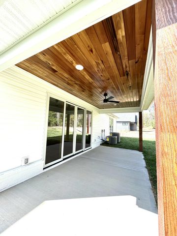 1301 Rabbit Warren Flat, Lexington, KY 40509