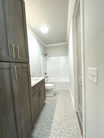 1301 Rabbit Warren Flat, Lexington, KY 40509