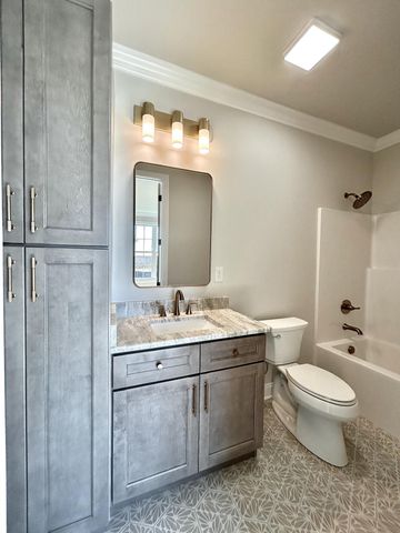 1301 Rabbit Warren Flat, Lexington, KY 40509