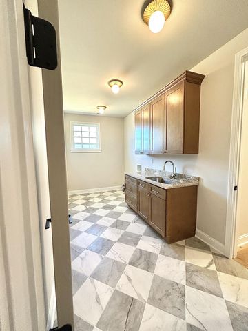 1301 Rabbit Warren Flat, Lexington, KY 40509