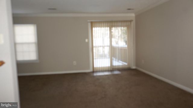 428 PALMER TER, Westminster, MD 21158