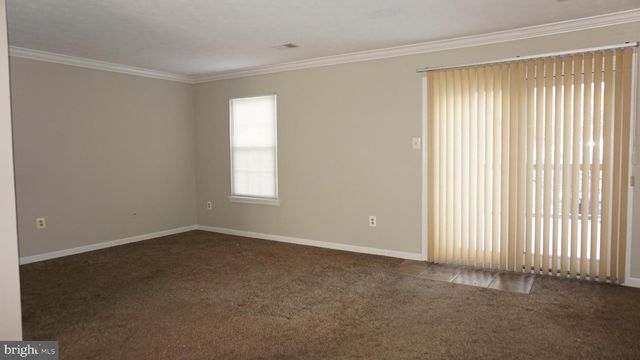 428 PALMER TER, Westminster, MD 21158